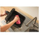Sencor SFR1250BK
