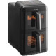 Sencor SFR1250BK