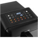 Sencor SFR1250BK