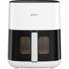 MOVA AeroChef FD10s Pro White (VFF12A-WH-S)