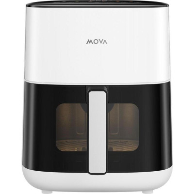 MOVA AeroChef FD10s Pro White (VFF12A-WH-S)