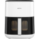 MOVA AeroChef FD10s Pro White (VFF12A-WH-S)