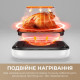 MOVA AeroChef FD10s Pro White (VFF12A-WH-S)