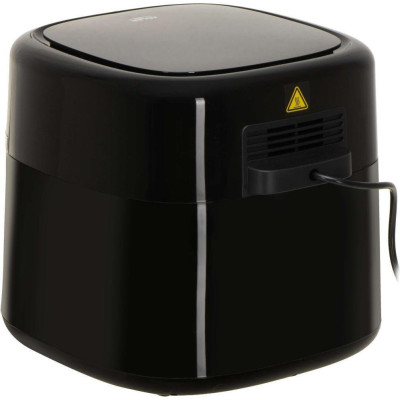 Adler AD 6318