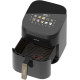 CECOTEC Cecofry&Grill Smokin 6500 (A01_EU01_101135)