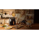 CECOTEC Cecofry&Grill Smokin 6500 (A01_EU01_101135)