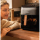 CECOTEC Cecofry&Grill Smokin 6500 (A01_EU01_101135)