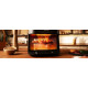CECOTEC Cecofry&Grill Smokin 6500 (A01_EU01_101135)