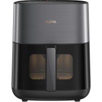 MOVA AeroChef FD10s Pro Black (VFF12A-BL-S)