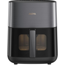 MOVA AeroChef FD10s Pro Black (VFF12A-BL-S)