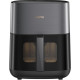 MOVA AeroChef FD10s Pro Black (VFF12A-BL-S)