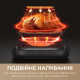 MOVA AeroChef FD10s Pro Black (VFF12A-BL-S)