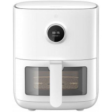 Xiaomi Mi Smart Air Fryer Pro 4L MAF05