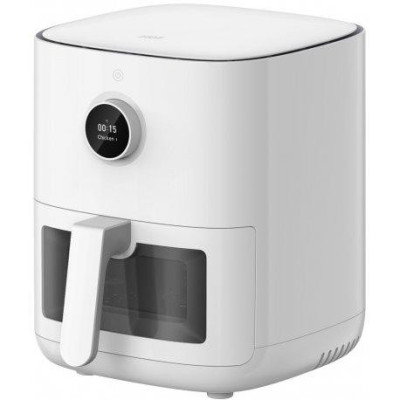 Xiaomi Mi Smart Air Fryer Pro 4L MAF05