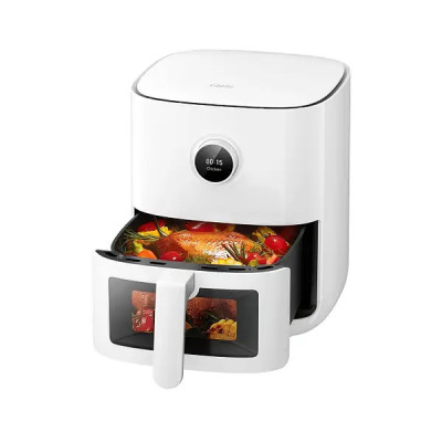 Xiaomi Mi Smart Air Fryer Pro 4L MAF05