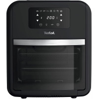 Tefal Easy Fry Oven & Grill FW501 (FW501815)
