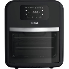 Tefal Easy Fry Oven & Grill FW501 (FW501815)