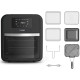 Tefal Easy Fry Oven & Grill FW501 (FW501815)