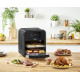 Tefal Easy Fry Oven & Grill FW501 (FW501815)