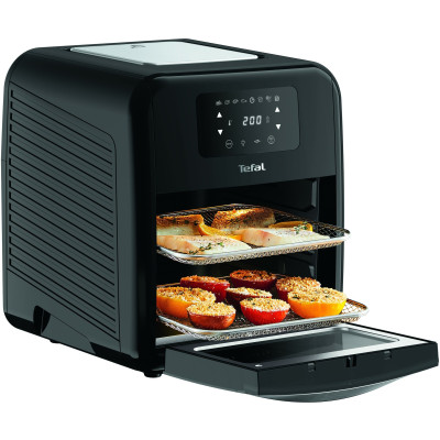 Tefal Easy Fry Oven & Grill FW501 (FW501815)