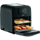 Tefal Easy Fry Oven & Grill FW501 (FW501815)