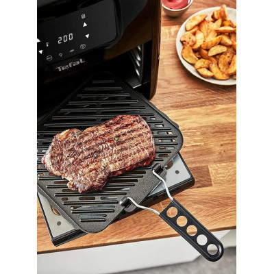 Tefal Easy Fry Oven & Grill FW501 (FW501815)