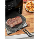 Tefal Easy Fry Oven & Grill FW501 (FW501815)