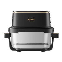 MOVA AeroChef AF20 Pro (MOVA-AF20Pro)