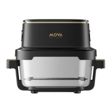 MOVA AeroChef AF20 Pro (MOVA-AF20Pro)