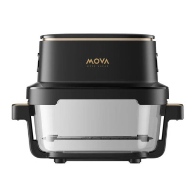 MOVA AeroChef AF20 Pro (MOVA-AF20Pro)