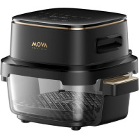 MOVA AeroChef AF20 Pro (MOVA-AF20Pro)