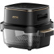 MOVA AeroChef AF20 Pro (MOVA-AF20Pro)