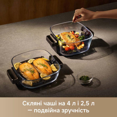 MOVA AeroChef AF20 Pro (MOVA-AF20Pro)