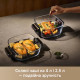 MOVA AeroChef AF20 Pro (MOVA-AF20Pro)