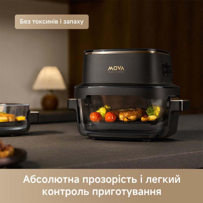 MOVA AeroChef AF20 Pro (MOVA-AF20Pro)