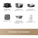 MOVA AeroChef AF20 Pro (MOVA-AF20Pro)