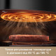 MOVA AeroChef AF20 Pro (MOVA-AF20Pro)