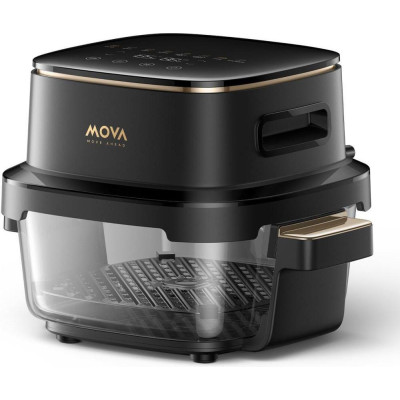 MOVA AeroChef AF20 Pro (MOVA-AF20Pro)