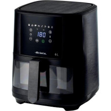 Ariete 4626/00 (00C462600AR0)