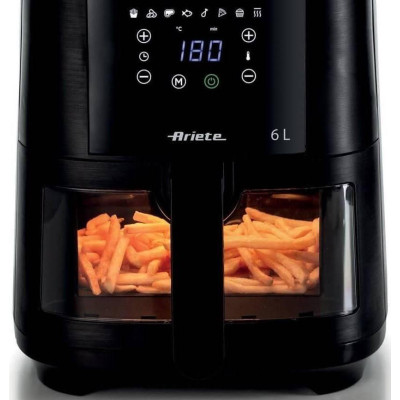 Ariete 4626/00 (00C462600AR0)