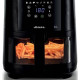 Ariete 4626/00 (00C462600AR0)