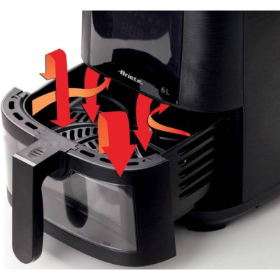 Ariete 4626/00 (00C462600AR0)