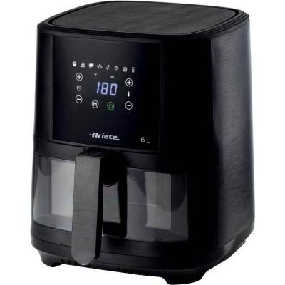 Ariete 4626/00 (00C462600AR0)