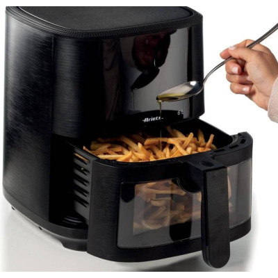 Ariete 4626/00 (00C462600AR0)