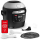 Tefal Multicook ActiFry (MY741CF0)