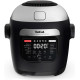 Tefal Multicook ActiFry (MY741CF0)