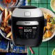 Tefal Multicook ActiFry (MY741CF0)