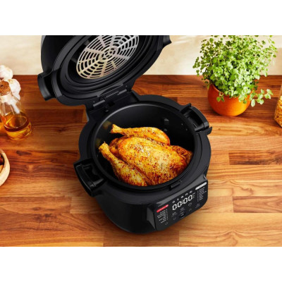 Tefal Multicook ActiFry (MY741CF0)