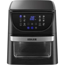 Edler EDAF-8221