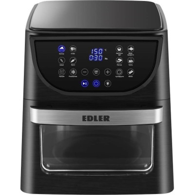 Edler EDAF-8221